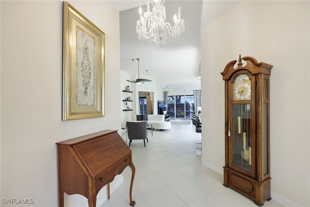 5972 Via Bella Court