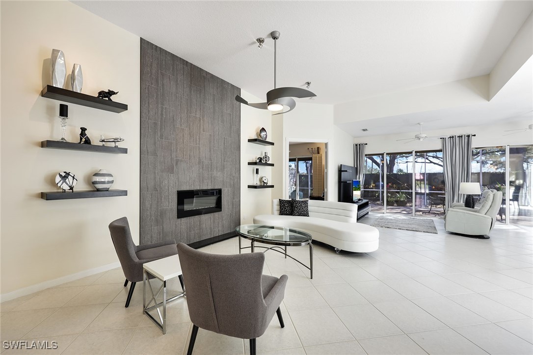 5972 Via Bella Court