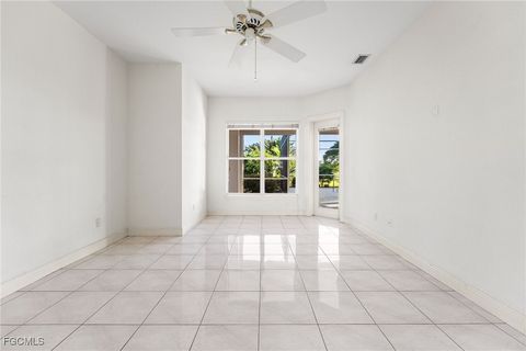 Tiny photo for 11341 Longwater Chase Court, Fort Myers, FL 33908 (MLS # 2025001448)