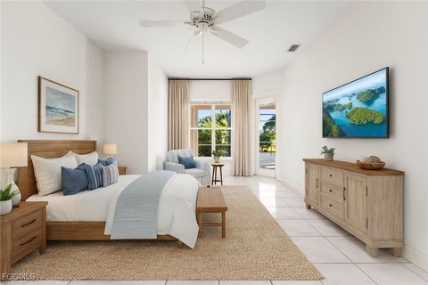 Tiny photo for 11341 Longwater Chase Court, Fort Myers, FL 33908 (MLS # 2025001448)