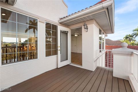 Tiny photo for 11341 Longwater Chase Court, Fort Myers, FL 33908 (MLS # 2025001448)