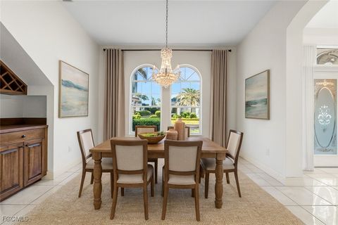 Tiny photo for 11341 Longwater Chase Court, Fort Myers, FL 33908 (MLS # 2025001448)