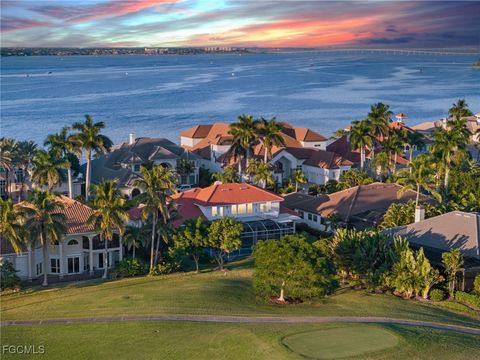 Tiny photo for 11341 Longwater Chase Court, Fort Myers, FL 33908 (MLS # 2025001448)