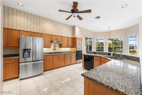 Tiny photo for 11341 Longwater Chase Court, Fort Myers, FL 33908 (MLS # 2025001448)