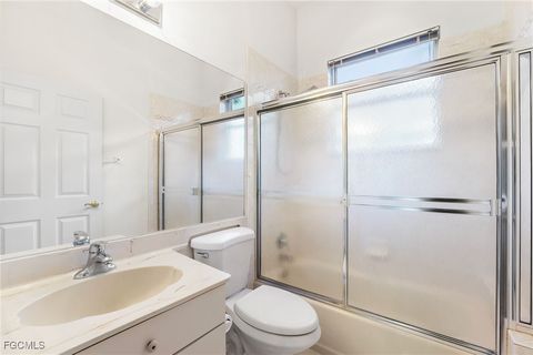 Tiny photo for 11341 Longwater Chase Court, Fort Myers, FL 33908 (MLS # 2025001448)