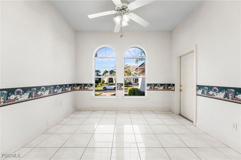Tiny photo for 11341 Longwater Chase Court, Fort Myers, FL 33908 (MLS # 2025001448)