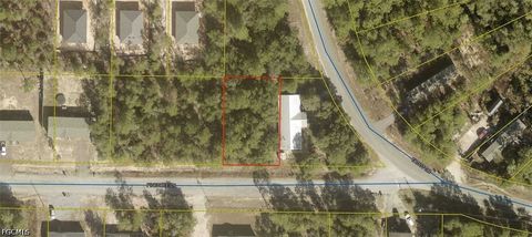 Photo of 16-3N-20-28060-017-0 Pinetree Lane, Defuniak Springs, FL 32433 (MLS # 2026023278)