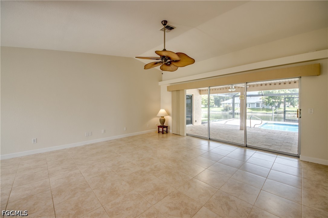 205 SW 8th Street
