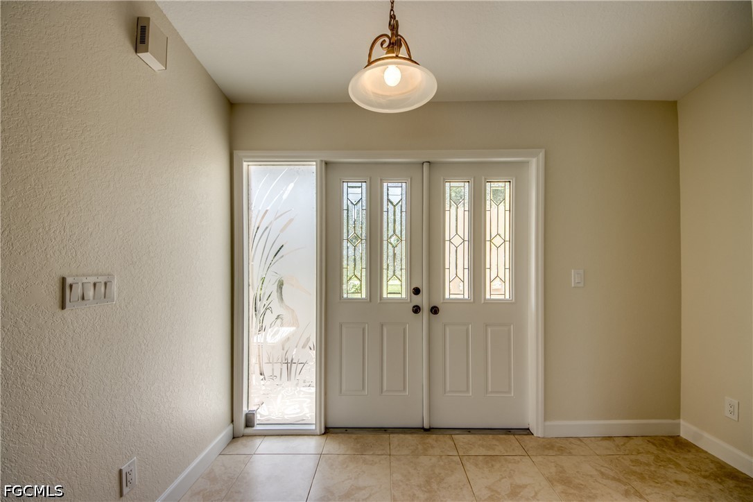 205 SW 8th Street
