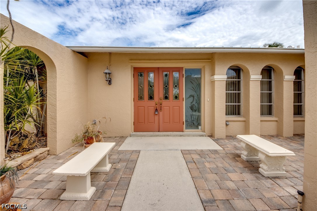 205 SW 8th Street