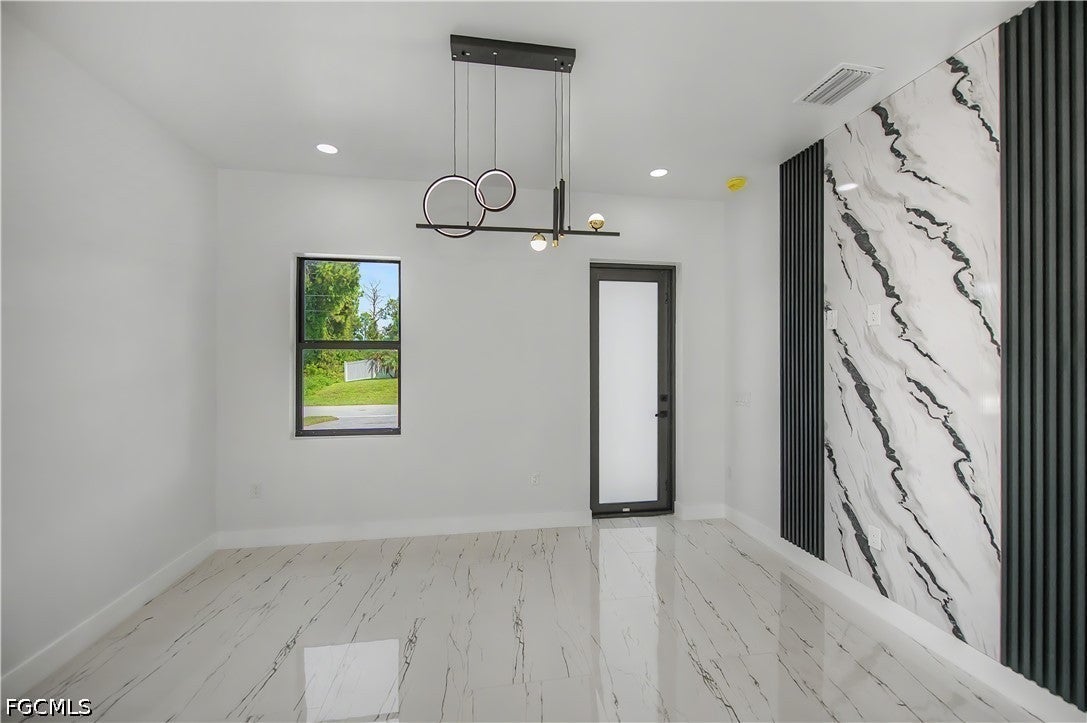 3121 69th Street W