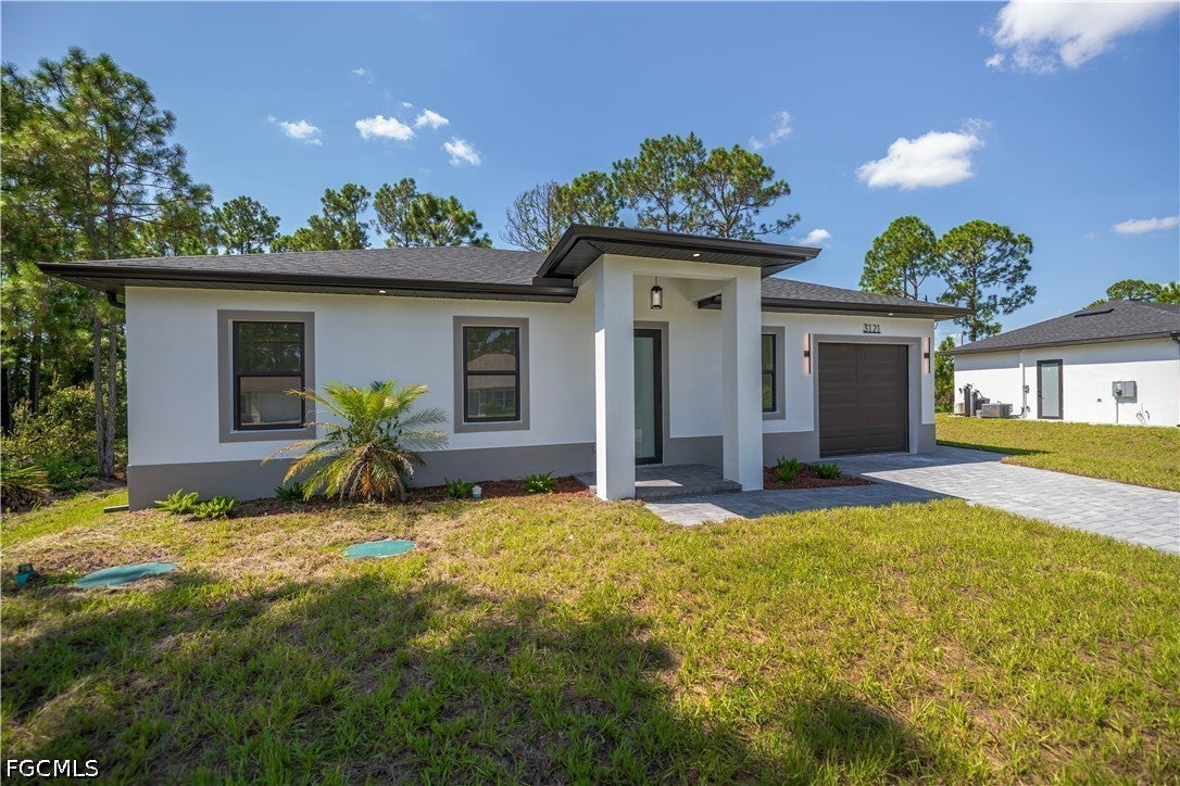 3121 69th Street W