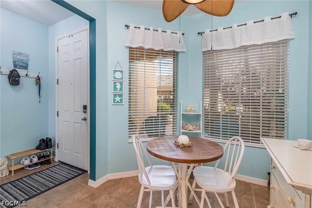15060 Sandpiper Preserve Boulevard 102
