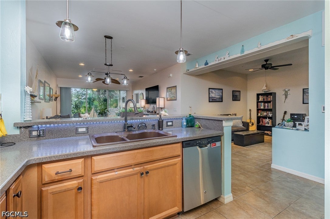 15060 Sandpiper Preserve Boulevard 102