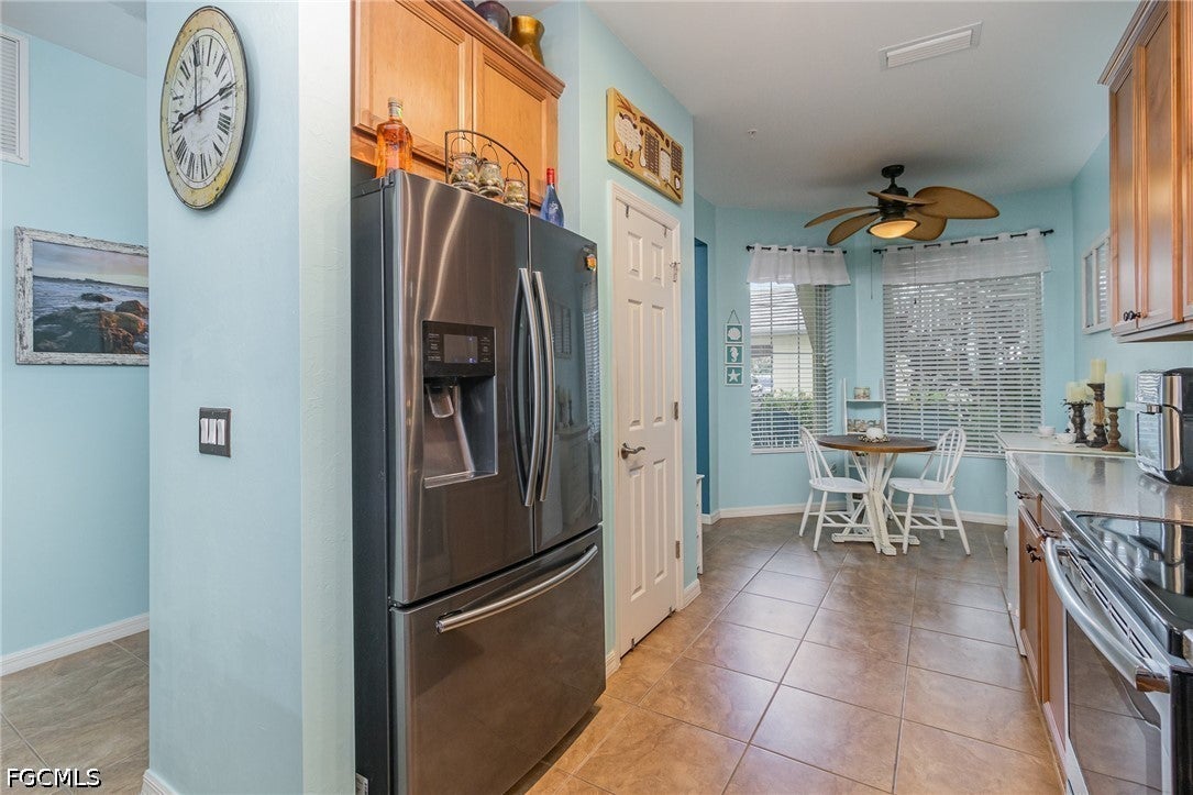 15060 Sandpiper Preserve Boulevard 102