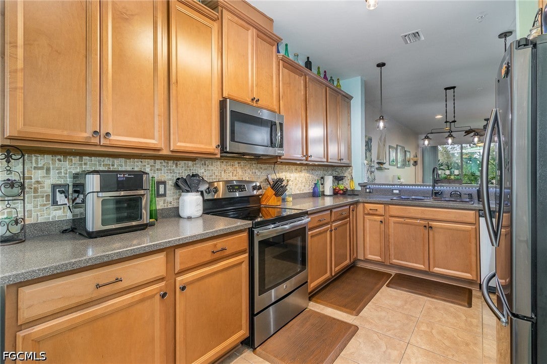 15060 Sandpiper Preserve Boulevard 102