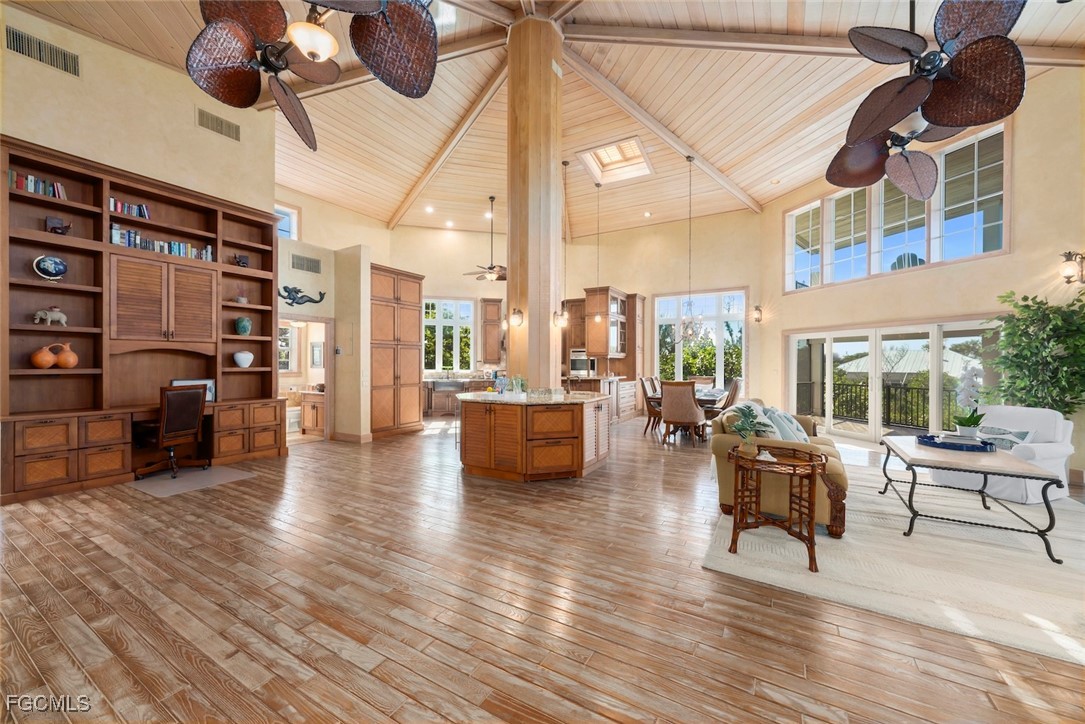 2451 Blind Pass Court