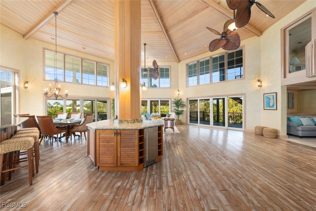 2451 Blind Pass Court