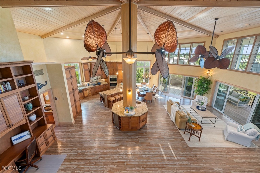 2451 Blind Pass Court