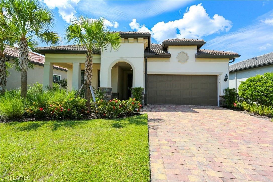 Photo 1 of 48 — 9716 Everglades Drive, Naples, FL 34120
