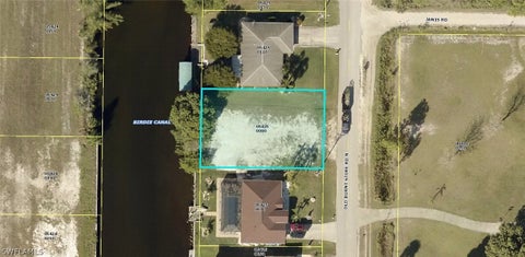 Featured picture for the property 221059443