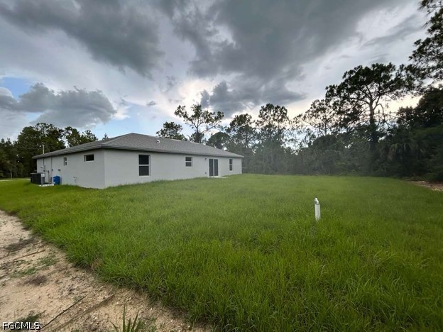 3206 55th Street W