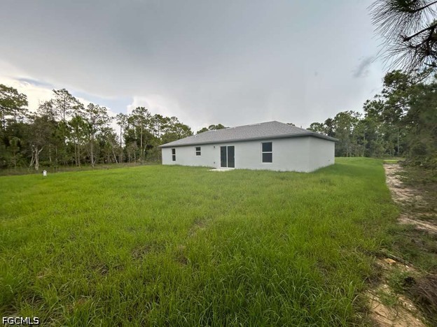 3206 55th Street W
