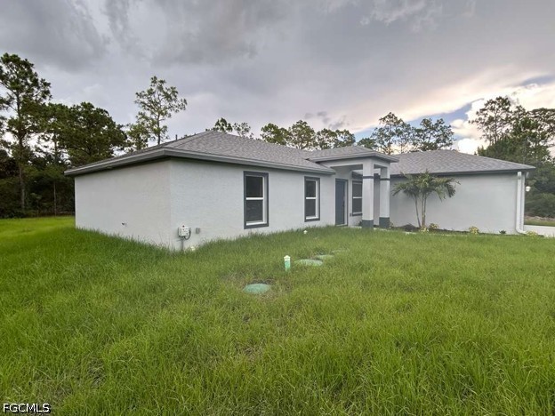 3206 55th Street W