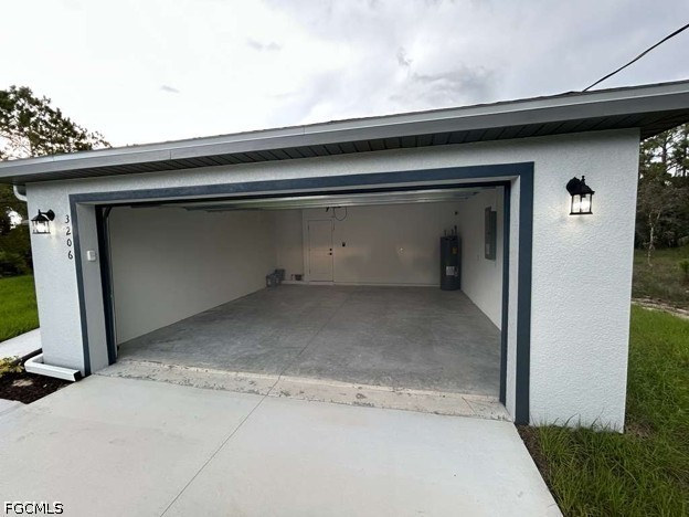 3206 55th Street W