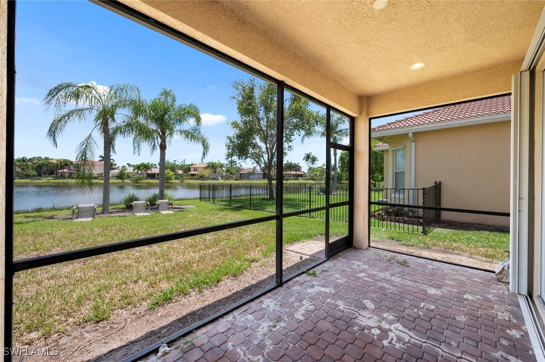 10310 Carolina Willow Drive