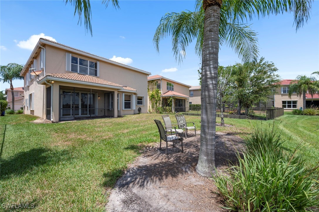 10310 Carolina Willow Drive