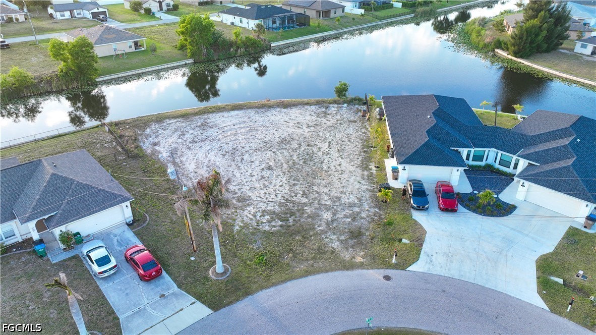 817 SW 8th Street