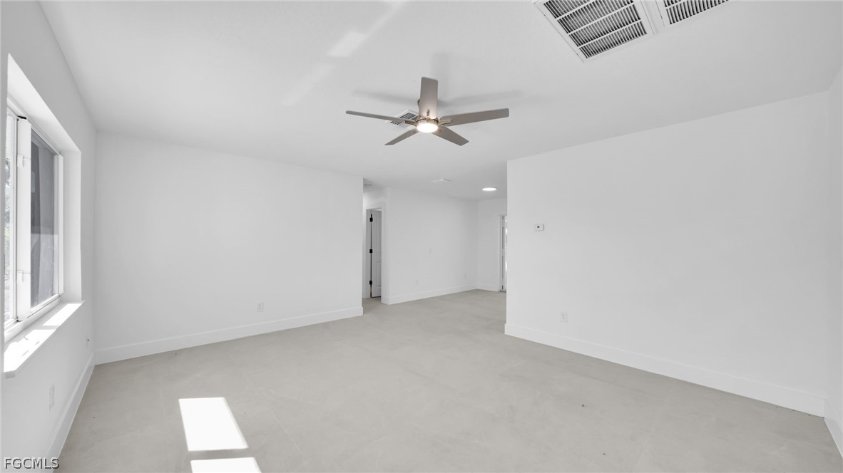 331 Washington Court