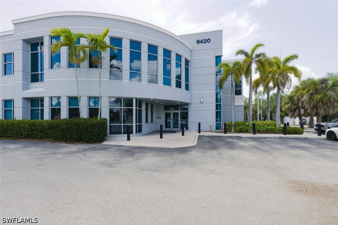 Photo 1 of 15 — 9420 Bonita Beach Road SE, Bonita Springs, FL 34135