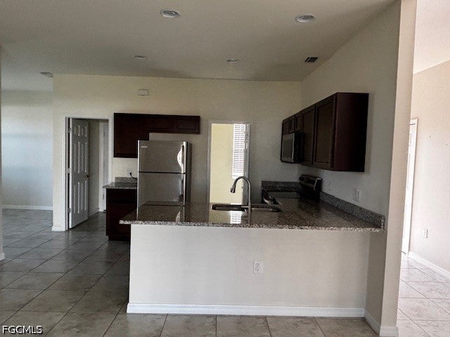 211 NW 28th Street