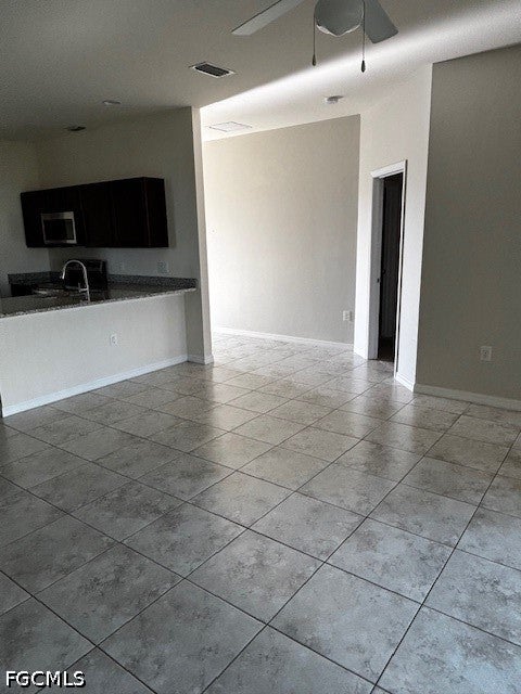 211 NW 28th Street
