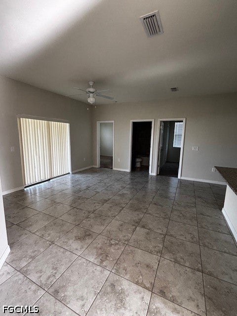 211 NW 28th Street