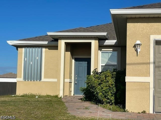 211 NW 28th Street