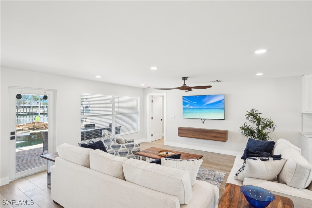 18195 Cutlass Drive