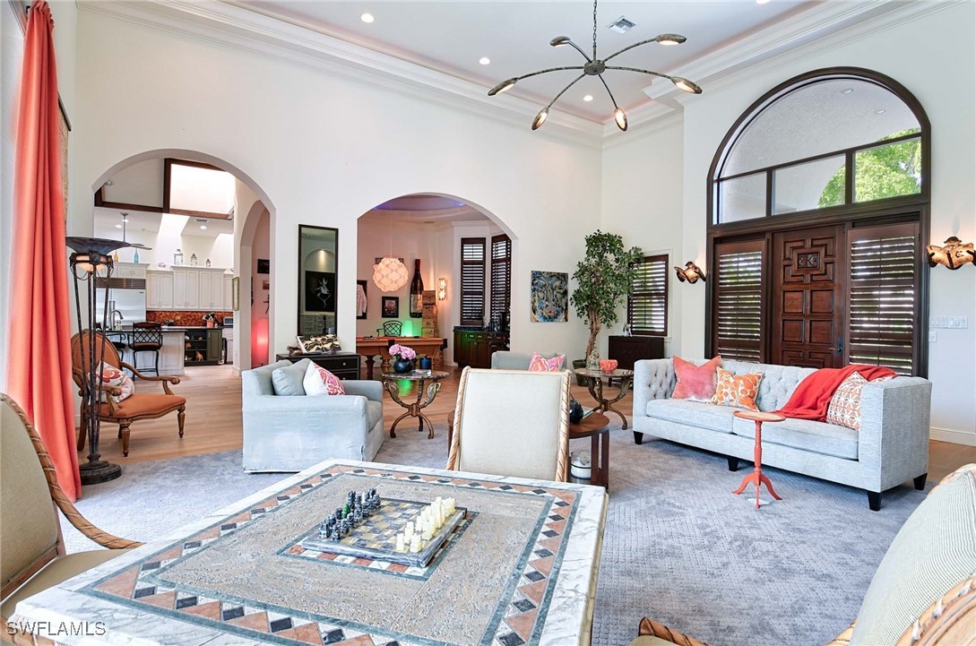 2755 Lantern Lane