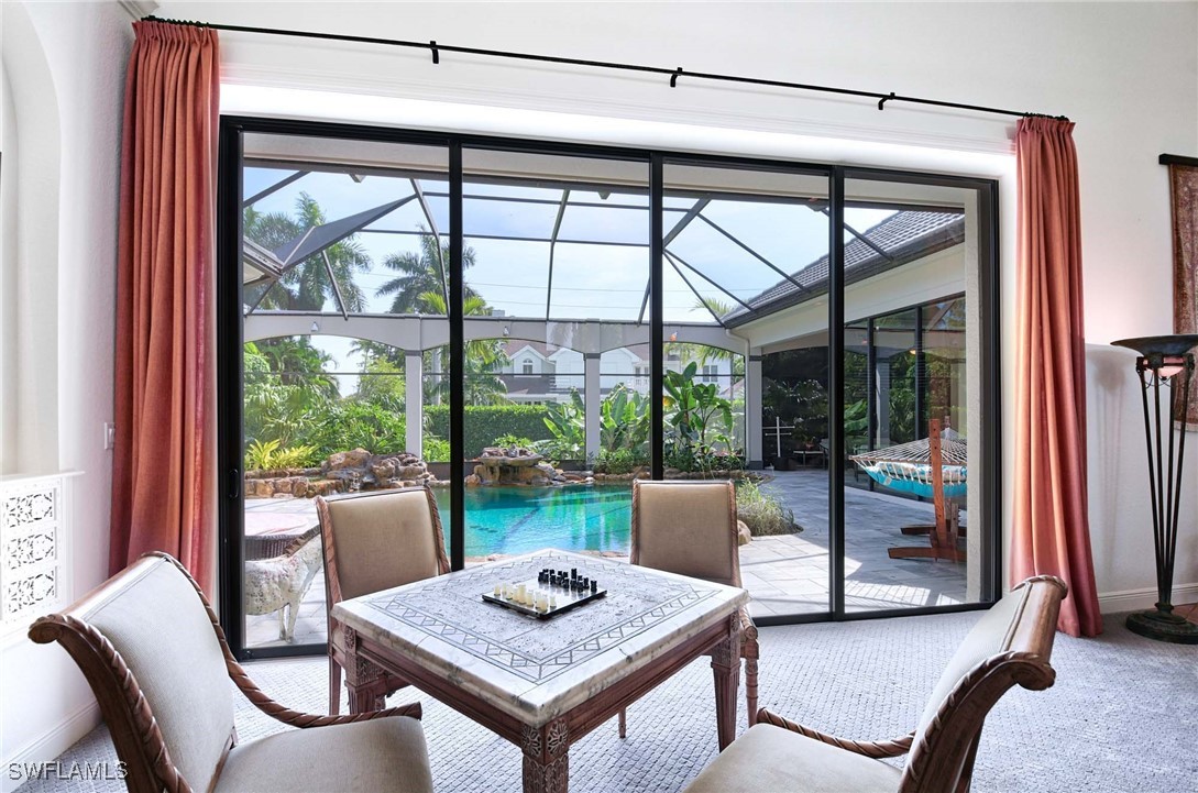 2755 Lantern Lane