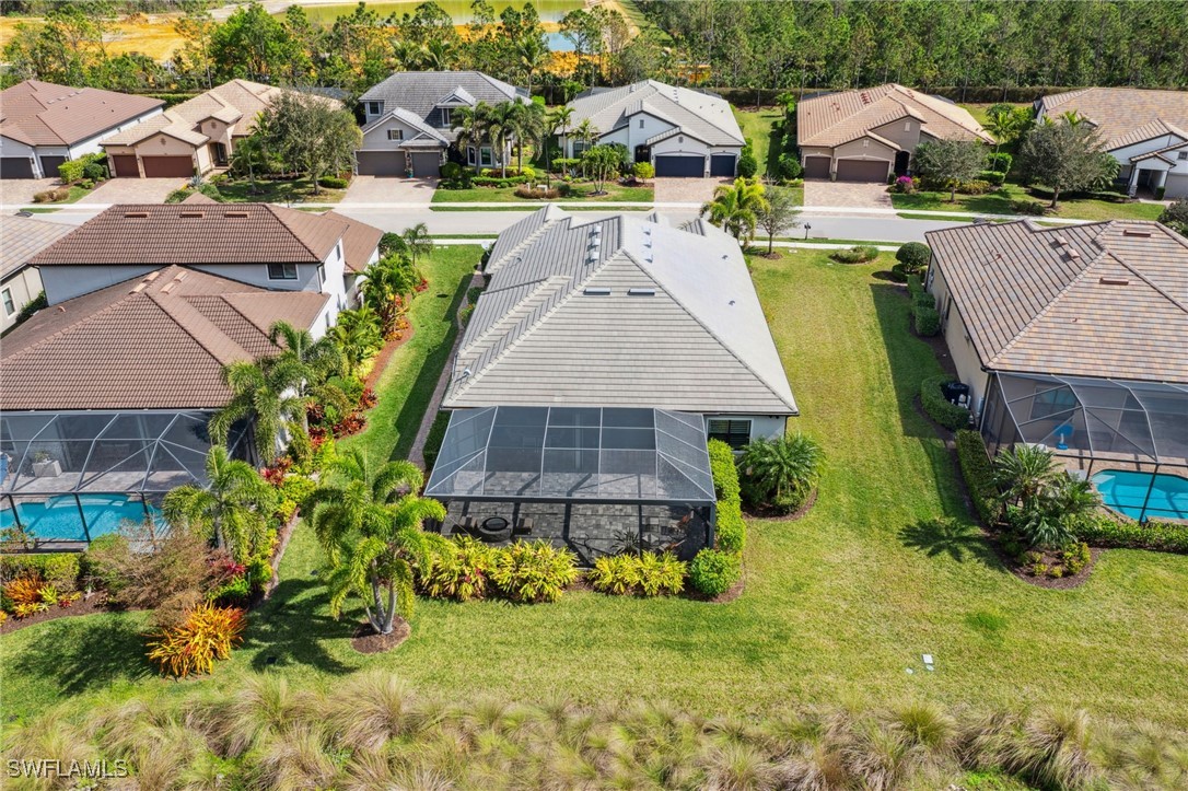 14009 Shadywood Court