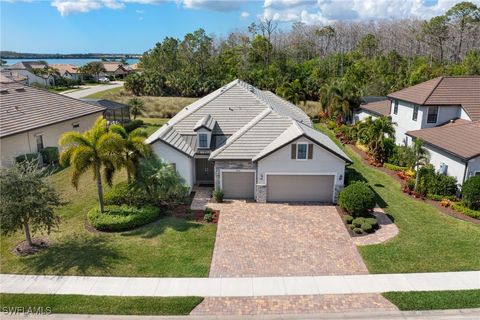 14009 Shadywood Court Estero FL 33928