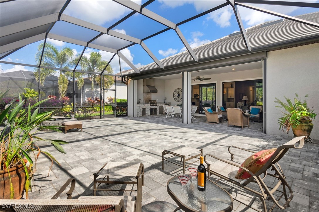 14009 Shadywood Court