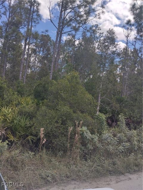 32910 Oil Well Road Punta Gorda FL 33955
