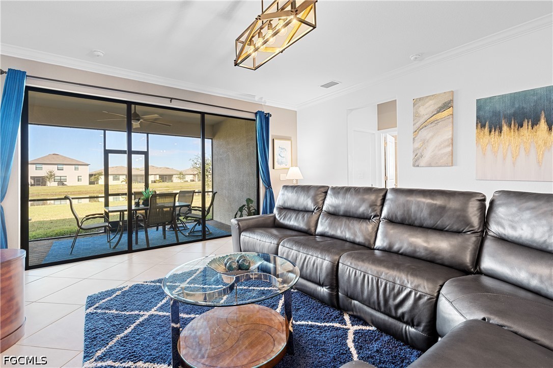 14550 Carva Lane