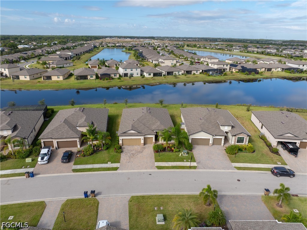 14550 Carva Lane