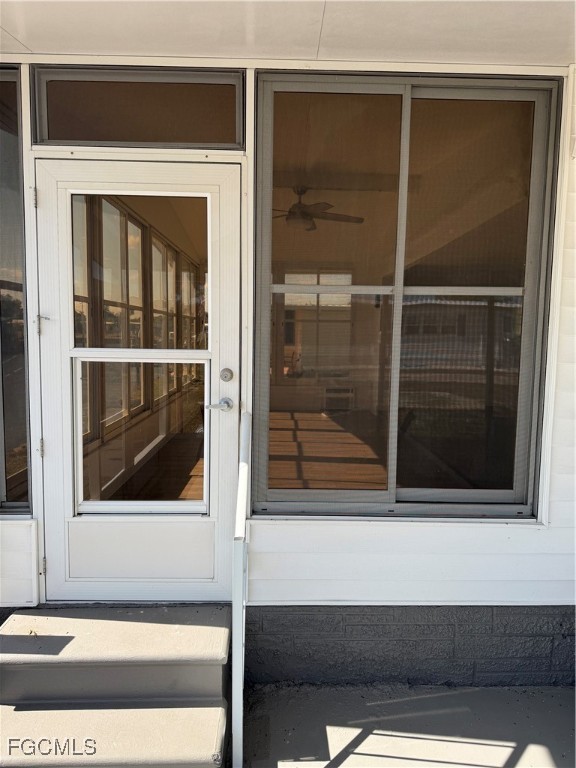 14657 Paul Revere Loop