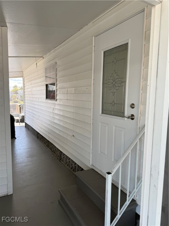 14657 Paul Revere Loop