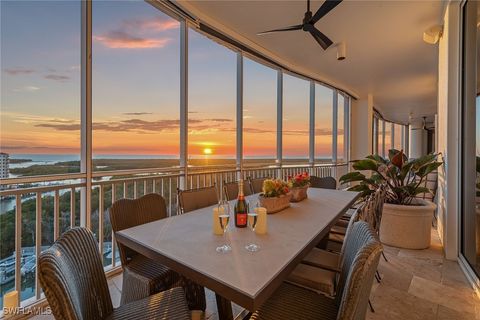 13675 Vanderbilt Drive 1107 Naples FL 34110
